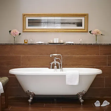 Actons Hotel Kinsale