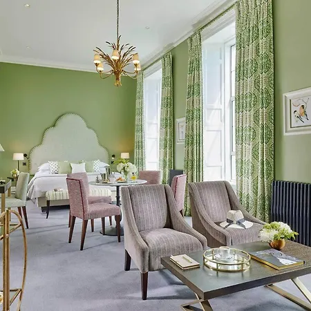 Actons Hotel