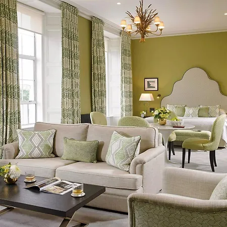 Hotel Actons Kinsale