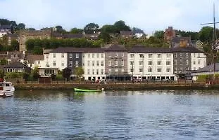 Actons 4* Kinsale