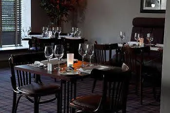 Actons Kinsale