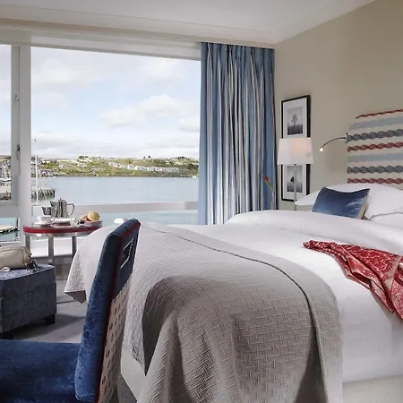Actons Hotel Kinsale