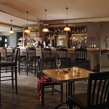 Actons Hotel
