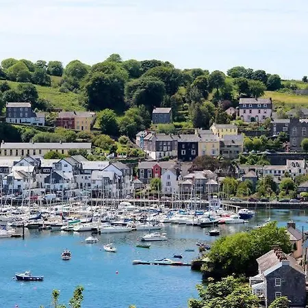 Actons Kinsale