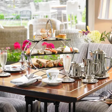 Actons Hotel
