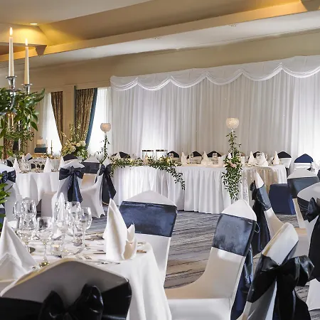 Actons 4* Kinsale